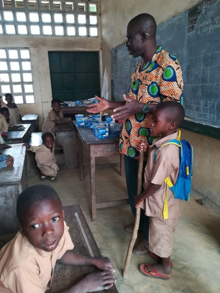 Der erste Schultag 2.jpg